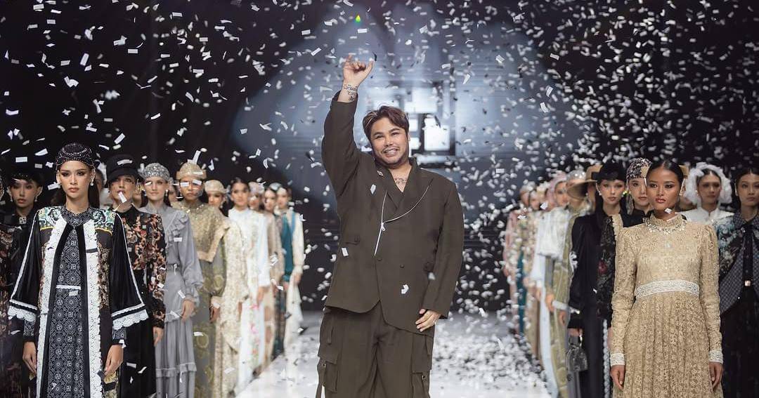 Instagram.com/ivan_gunawan